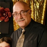 Clifford Gregory