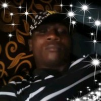 Fredrick Wandera