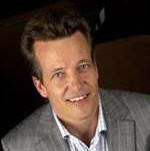 Geir Nilsson