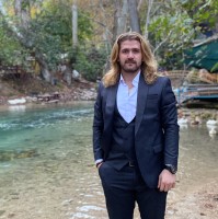 Celil Gül