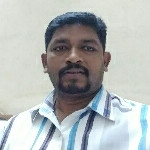 Aruldass Savarimuthu