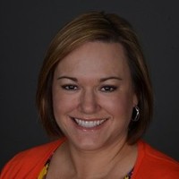 Lisa C. Scott