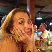 Caroline Ann Caccavale