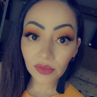 Ruby Barraza