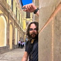 DANIEL ALEJANDRO ROJAS LÓPEZ