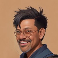 Dutta Satadip 🚀🤝⚖️