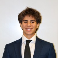 Thomas Arango