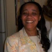 Awilda Brooks
