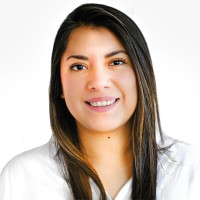 Alejandra Floreán