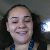 Rochelle Atkinson