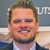Mark Norman