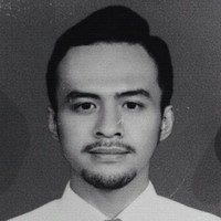 Rizki Nugroho