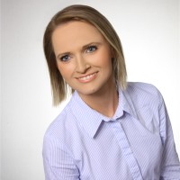 Olga T.