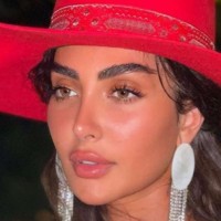 Abeer Al Hussein