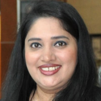 Dilini Samarasinghe
