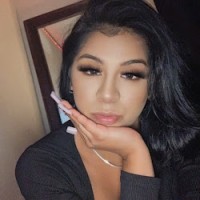 Citlaly Robles