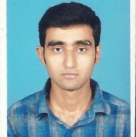 Sudip Bagchi