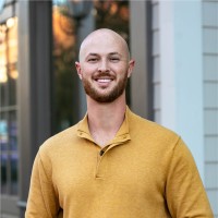 Michael Holliday