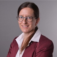 Annemarie Nussbaumer
