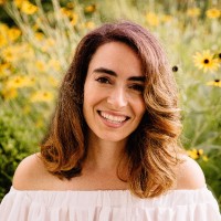 Allison Oppenheim