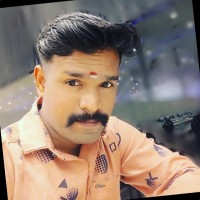 Sharath kumar M