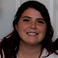 Samantha Ellis