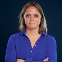 Nathaly Jansen