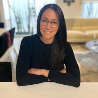 Barbara Guillén Rodríguez