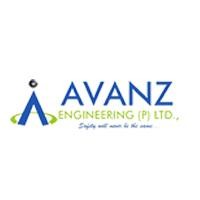 Avanz Engineering(P)Ltd