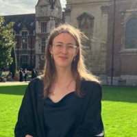 Abigail Wallis Jackson