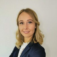 Franziska Eisenreich