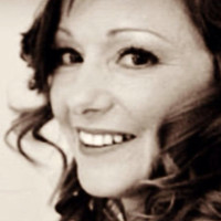 Sandra Chapman