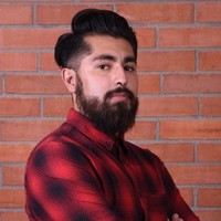 Adrián García Ramírez