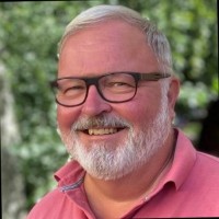 Rainer Lahnaviiki