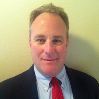 Lawrence Wilson
