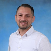 Luis Diego Alvarez Castro
