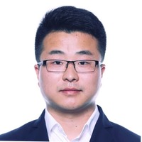 谢伟强
