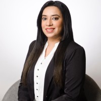 Gunit Kaur