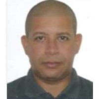 Marcos Silva