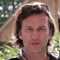 Artur Jazwinski