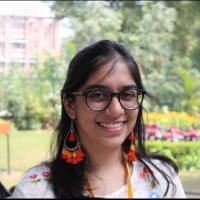 Jigyasa Sahay