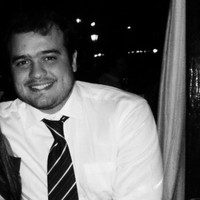 Guilherme Moschetti
