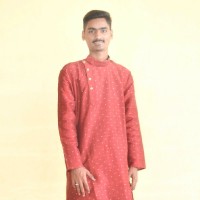 Arihant Mandale
