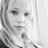 Roxana Cordero Zamora