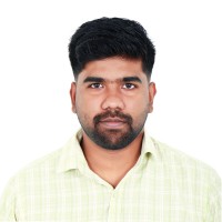 Arun Kumar D