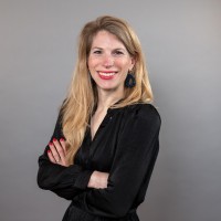 Sanne Klifman