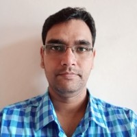 Ranjan Maity
