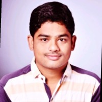 Sadhu Viswa