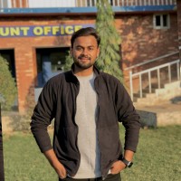 Aamish Ali