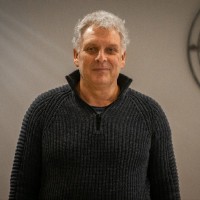 Jan Feiken